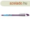 Golystoll 0,7mm, kupakos Schneider Slider Basic XB, rssz