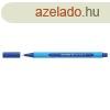 Golystoll 0,7mm, kupakos Schneider Slider Edge XB, rsszn