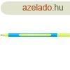 Golystoll 0,7mm, kupakos Schneider Slider Edge XB, rsszn