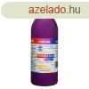 Tempera 500ml, Nebulo lila