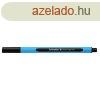 Golystoll 0,7mm, kupakos Schneider Slider Edge XB, rsszn