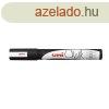 Krtamarker 1,8-2,5mm, Uni PWE-5M fekete