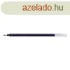 Tollbett zsels 0,3mm, Uni UMR-5, rsszn kk