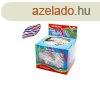 Radr, PVC mentes 36 db/display Keyroad Madagascar Wonder ve