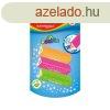 Radr, PVC mentes 3 db/bliszter Keyroad Roo Fix vegyes szne