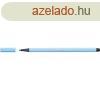 Rostirn, filctoll 1mm, M STABILO Pen 68 jgkk