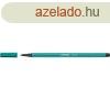 Rostirn, filctoll 1mm, M STABILO Pen 68 trkizkk