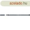 Rostirn, filctoll 1mm, M STABILO Pen 68 sttszrke
