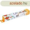 Sznez kszlet 8 darabos, 206x30 cm falmatricval Keyroad G