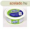 Kztisztt paszta tgelyes 400 g Ultra Derm