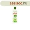 Sampon 400 ml Baba zld tea