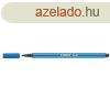 Rostirn, filctoll 1mm, M STABILO Pen 68 kk