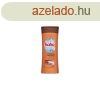 Testpol 400 ml Baba kakavaj