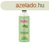 Sampon 400 ml gygynvny kivonattal Baba