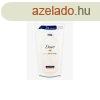 Folykony szappan 500 ml utntlt Regular DOVE