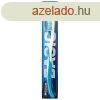Fogkefe felntt medium kzepesen ers szlakkal Sky Basic