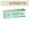 Borotva krm 85 ml Figaro