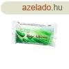 Szappan 100 g (flis) Rubis Natural