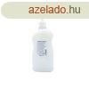 Folykony szappan 500 ml kupakos Pillang Hand