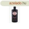 Sampon 440 ml Syoss Keratin