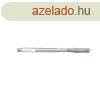 Zsels toll 0,5mm, Uni UM-100, rsszn ezst