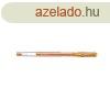 Zsels toll 0,5mm, Uni UM-100 FL, rsszn narancs