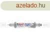 Akril marker 2-3mm, s 5-10mm, 3D ktvg Edding 5400 ezst