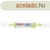 Akril marker 2-3mm, s 5-10mm, 3D ktvg Edding 5400 paszte