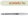 Golystoll 0,7mm, metl ezst test, Zebra F-301A, rsszn k