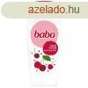 Tusfrd 400 ml Baba cseresznye