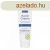 Kzkrm tubusos 125 ml Soliteint