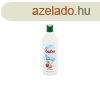 Sampon 400 ml Baba gyermek knnymentes