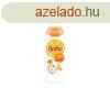 Tusfrd 400 ml Baba tej s gymlcs