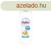 Habfrd 750 ml Baba kamilla s mz