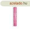 Vonalz 20cm, flexibilis Keyroad vegyes sznek