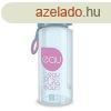 Kulacs 650 ml Ars Una vilgoskk