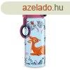 Kulacs 475 ml Ars Una My secret garden ziks