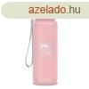 Kulacs 800 ml, matt  Ars Una  pder