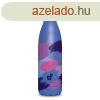 Fmkulacs duplafal 500ml Ars Una Spotted-2 (5159) 22