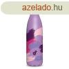 Fmkulacs duplafal 500ml Ars Una Spotted-1 (5158) 22