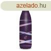 Fmkulacs duplafal 500ml Ars Una Ribbon-purple (5168) 22