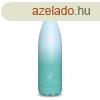 Fmkulacs duplafal 500ml Ars Una Gradient-16 (5156) 22