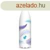 Fmkulacs duplafal 500ml Ars Una Feather-light (5169) 22