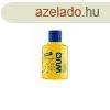 Sampon 100 ml norml s zsros hajra WU2