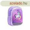 Ovistska, lnyos, Kiddy Plus, 305-41/A, Belmil, Unicorn Pur