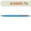 Golystoll nyomgombos 0,5mm, A-series, AS1203, rsszn kk