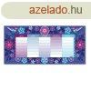 rarend egylapos lnyos, Ars Una CATALINA (5095) 21  25db/cs