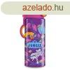 Kulacs, fis 475 ml Ars Una JUNGLE (5259) 23