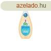 Baba tusfrd 500 ml Johnson`s 2in1