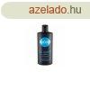 Sampon 440 ml Syoss Korpsods ellen